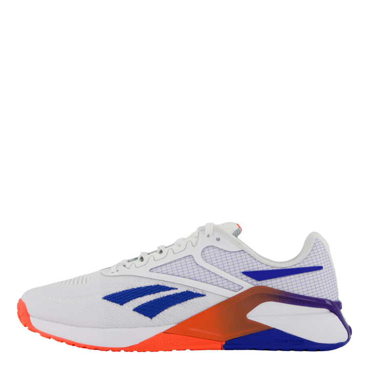 Nano X2 Ftwwht/vec