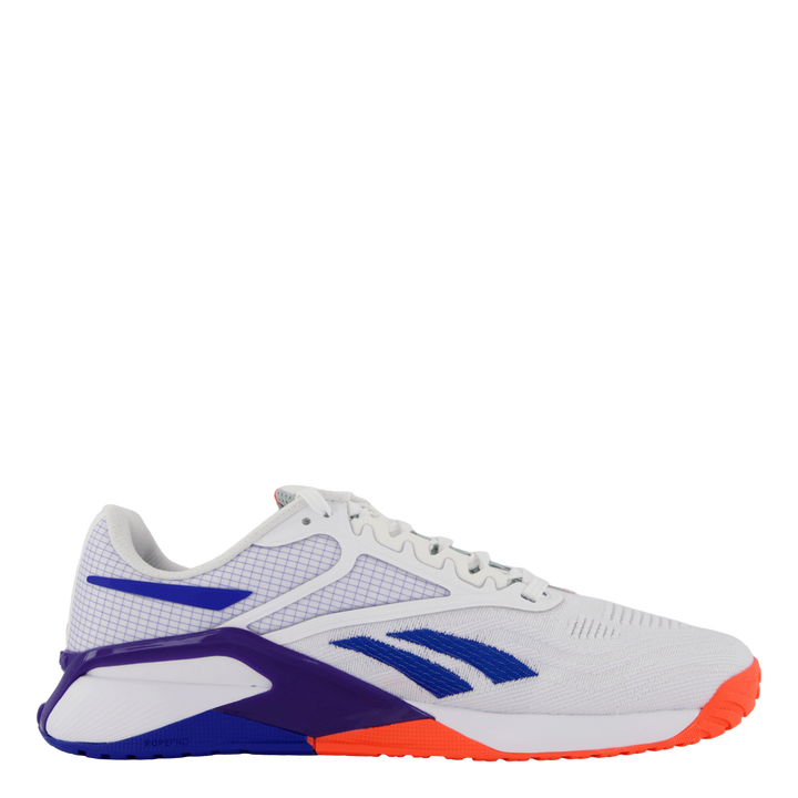 Nano X2 Ftwwht/vec