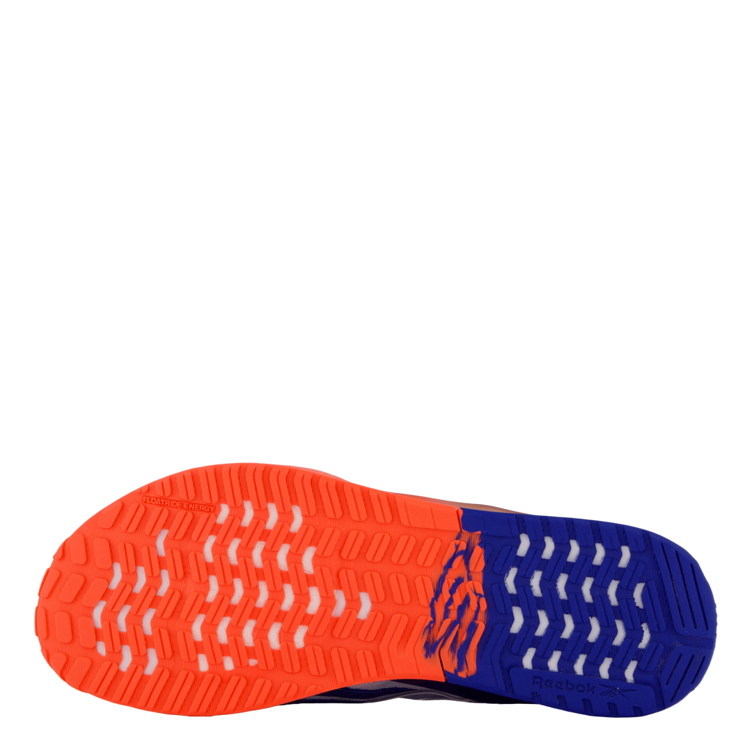 Nano X2 Ftwwht/vec