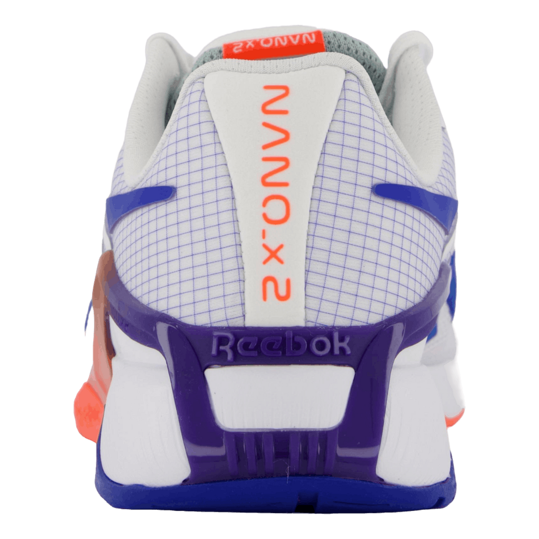 Nano X2 Ftwwht/vec