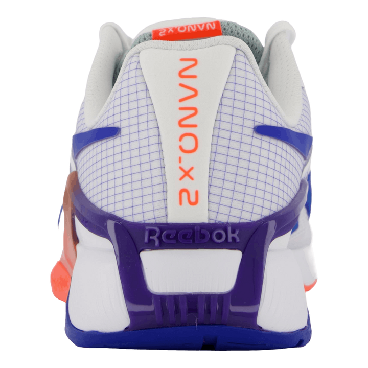 Nano X2 Ftwwht/vec