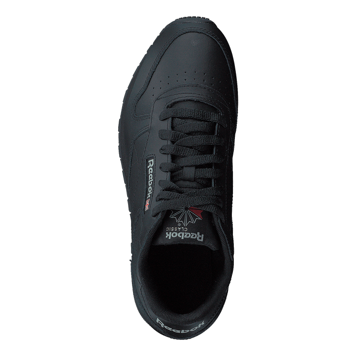 Classic Leather Cblack/cbl