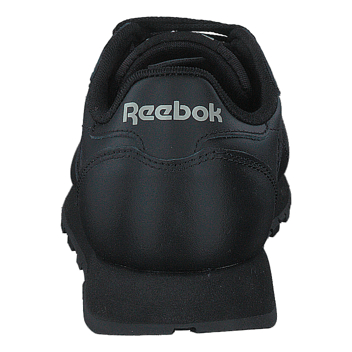 Classic Leather Cblack/cbl