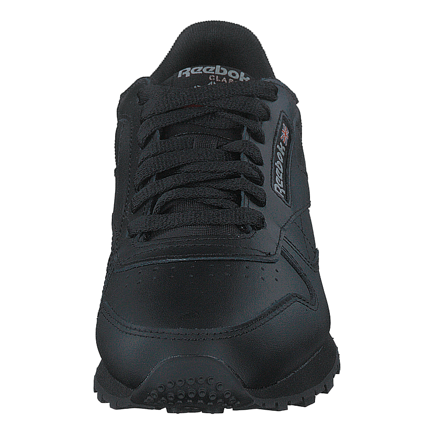 Classic Leather Cblack/cbl