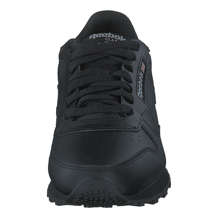 Classic Leather Cblack/cbl