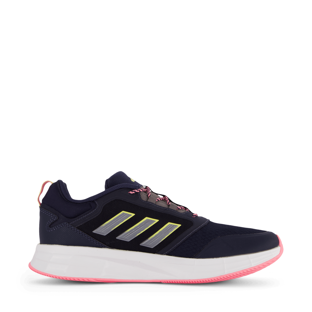 Duramo Protect Shoes Legend Ink / Iron Metallic / Almost Yellow