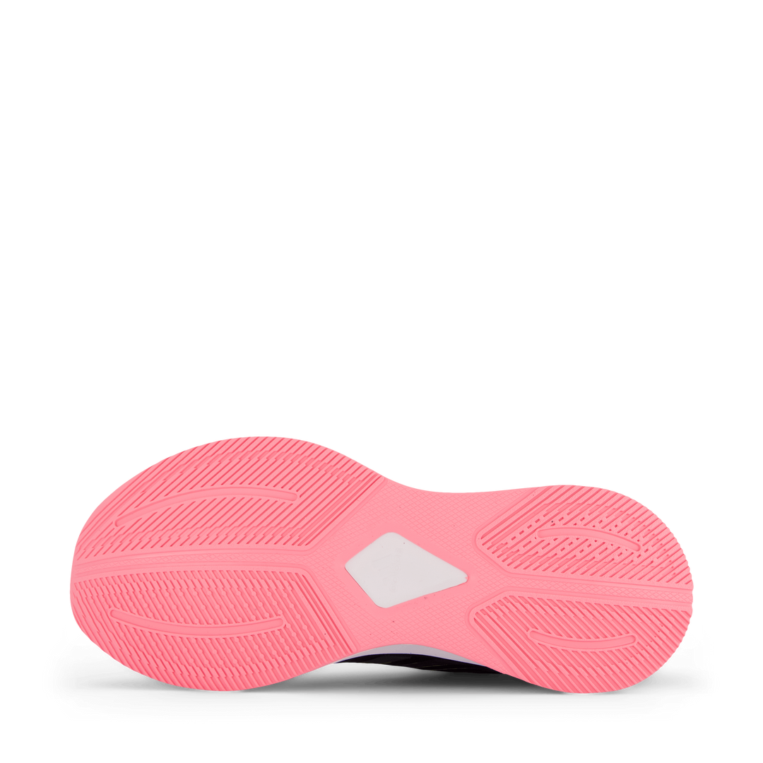 Duramo Protect Shoes Legend Ink / Iron Metallic / Almost Yellow