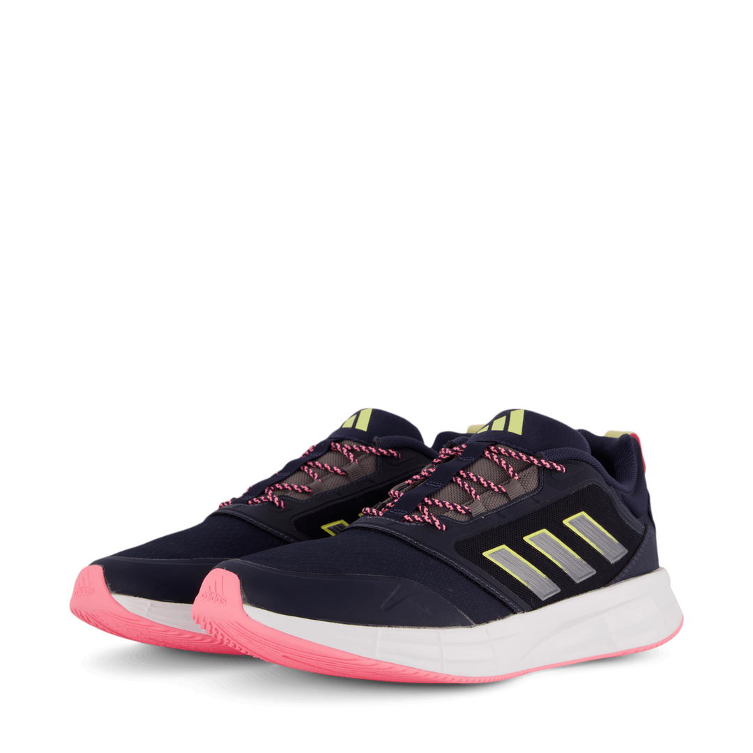 Duramo Protect Shoes Legend Ink / Iron Metallic / Almost Yellow