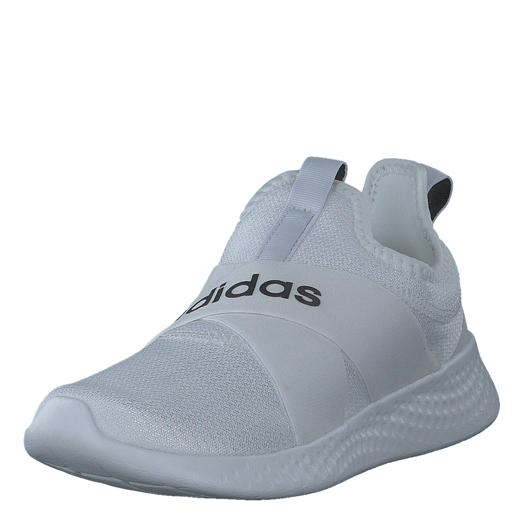 Puremotion Adapt Shoes Cloud White / Core Black / Dove Grey