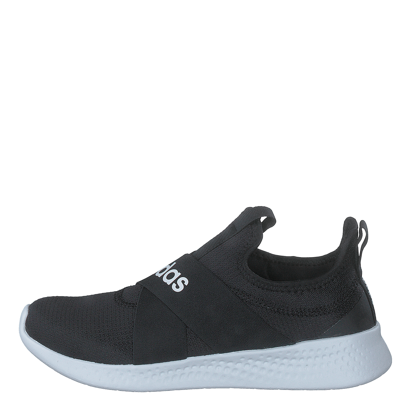 pure motion adapt adidas