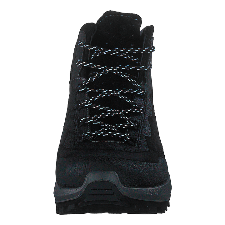 5614703 Navy