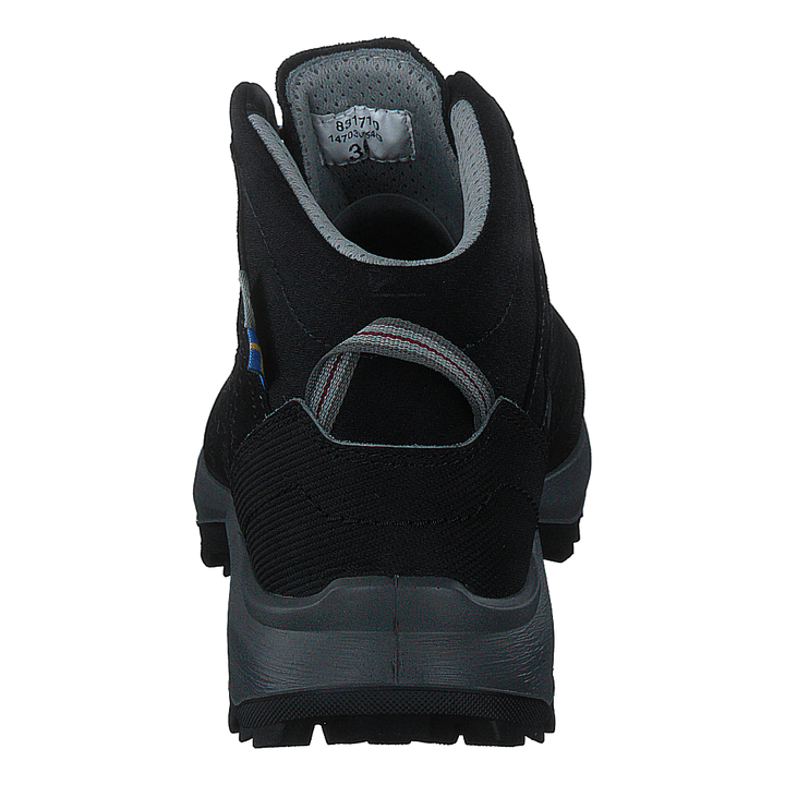 5614703 Navy