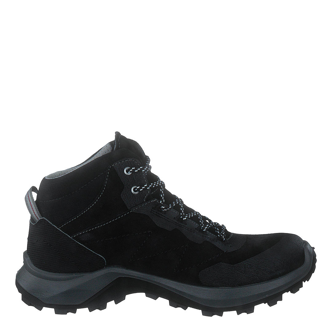 5614703 Navy
