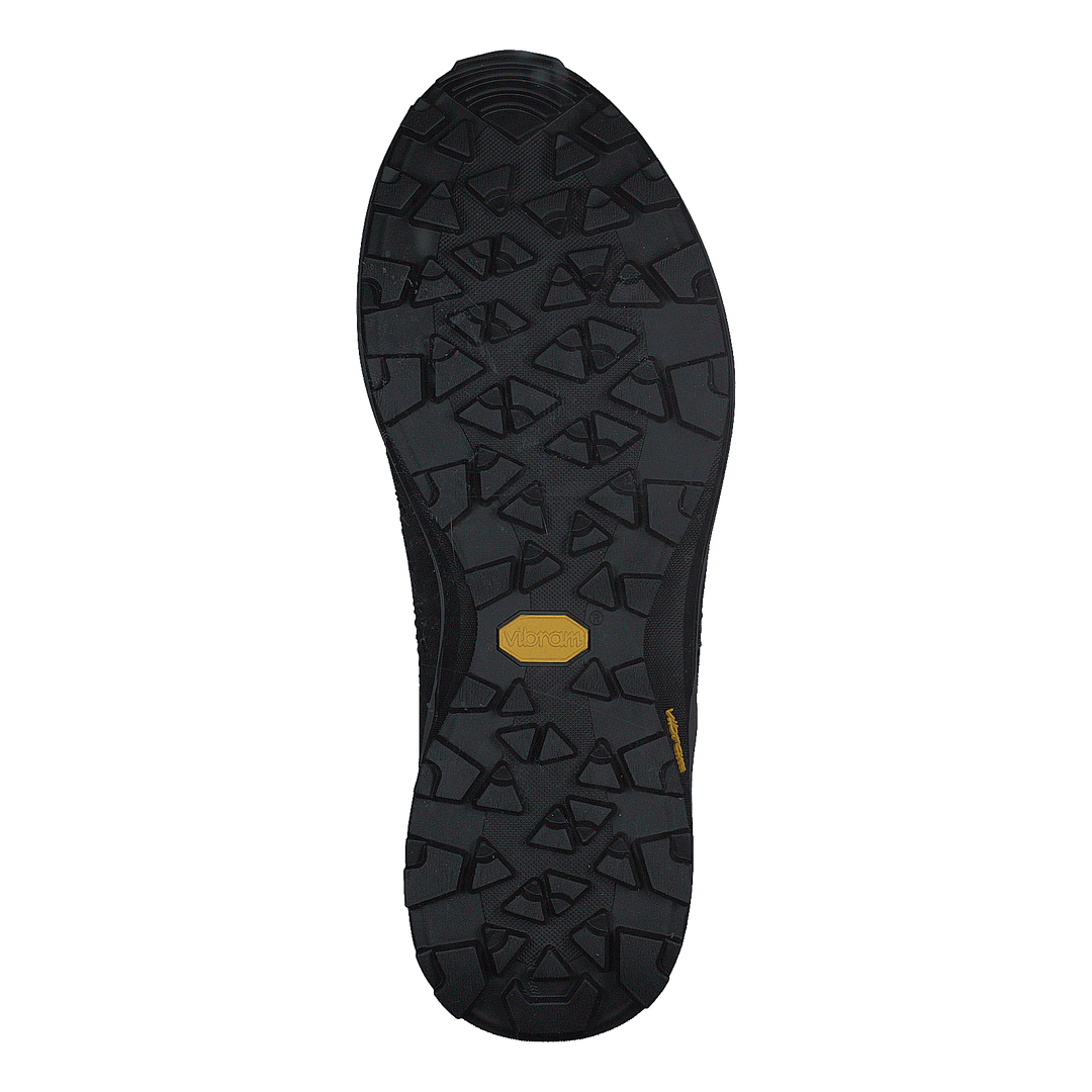 5614703 Navy