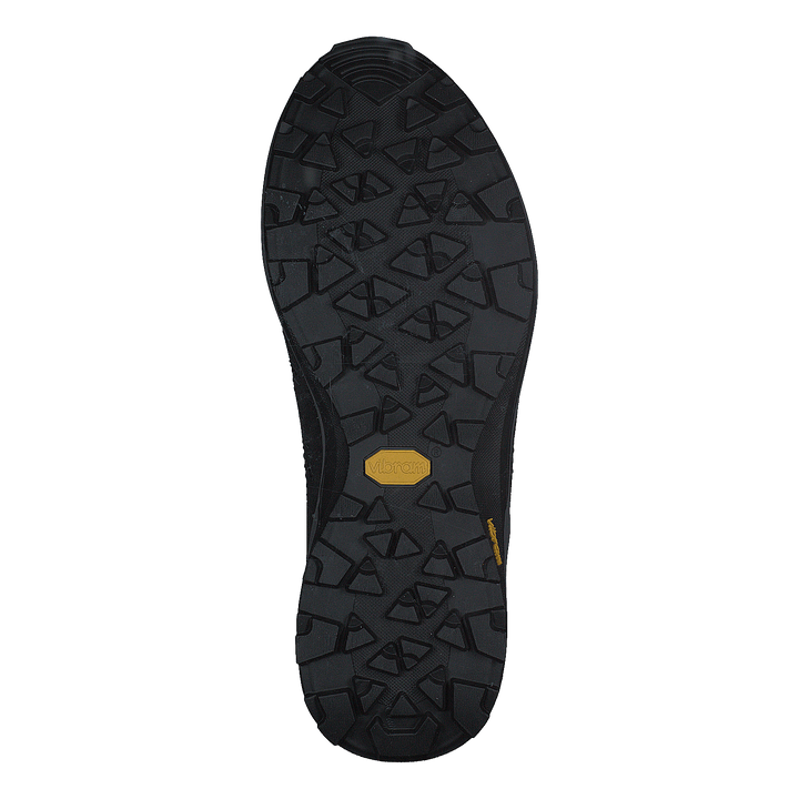 5614703 Navy