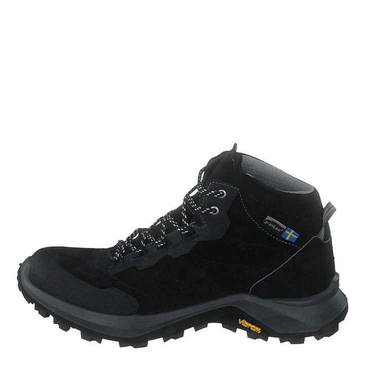 5614703 Navy
