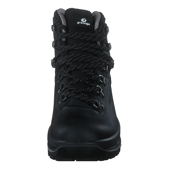 5615003 Black