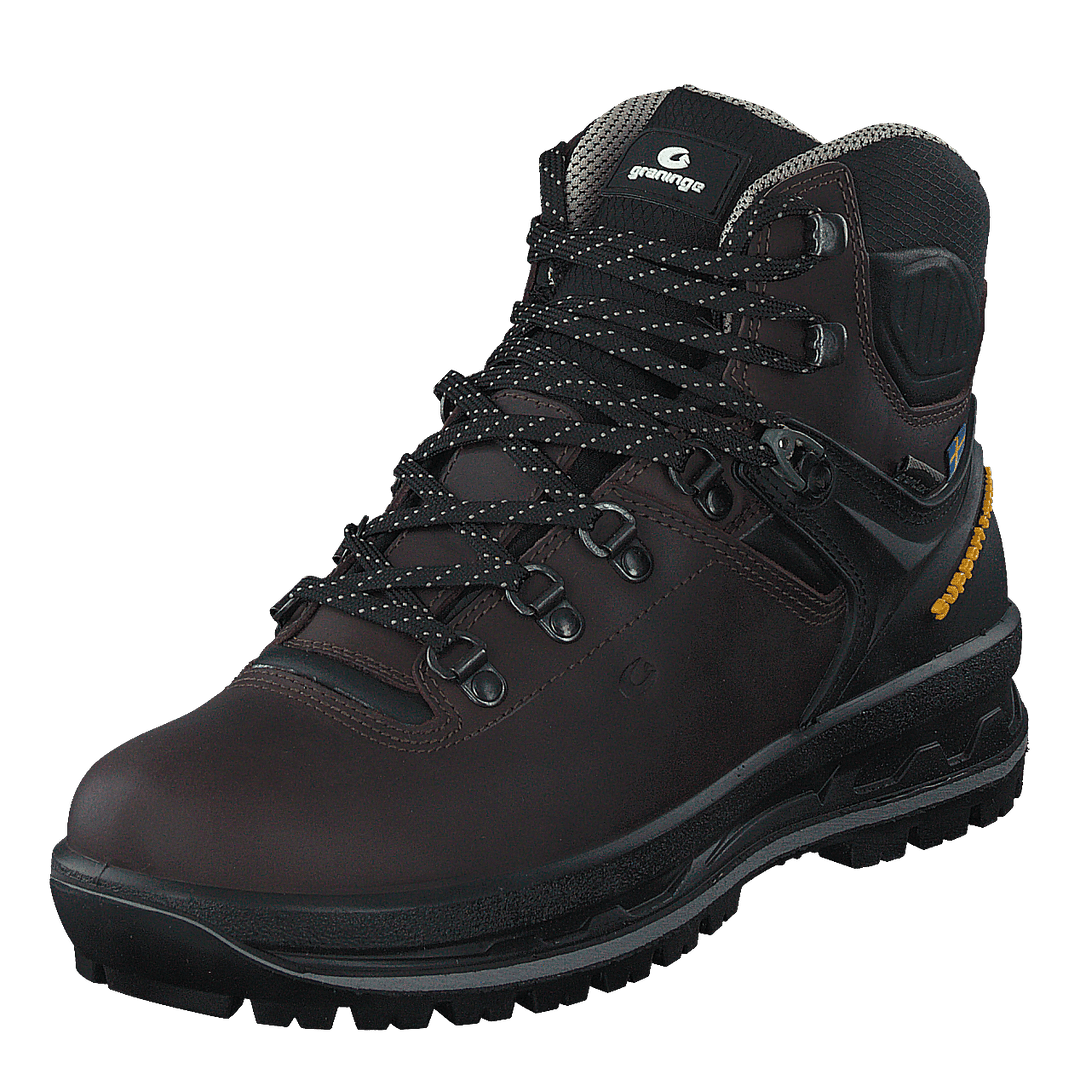 5615003 Brown