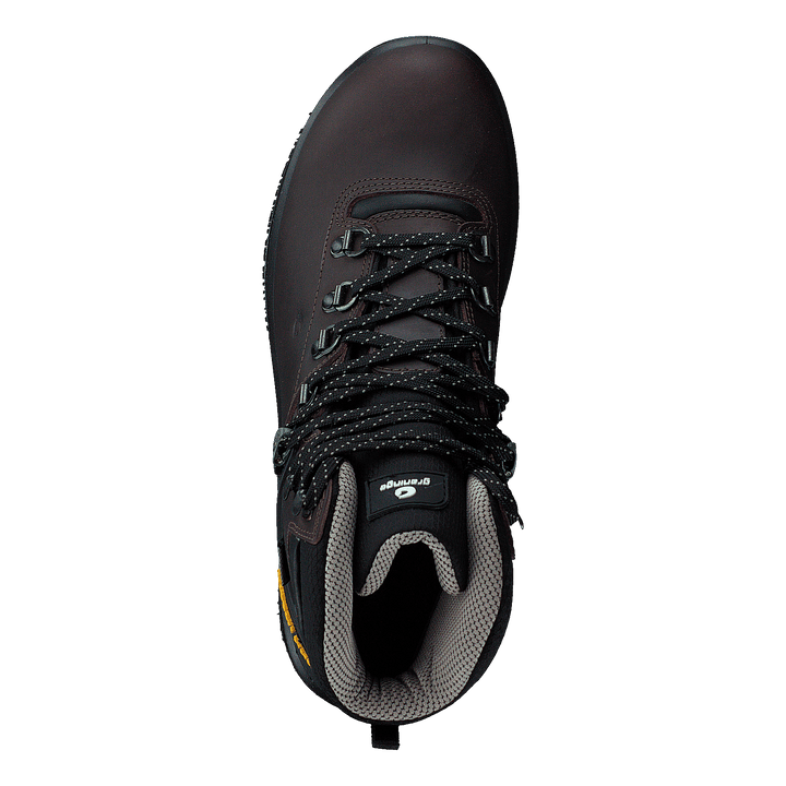 5615003 Brown