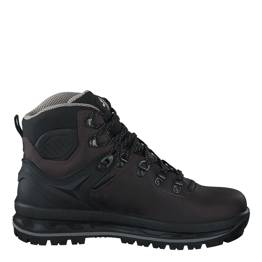 5615003 Brown