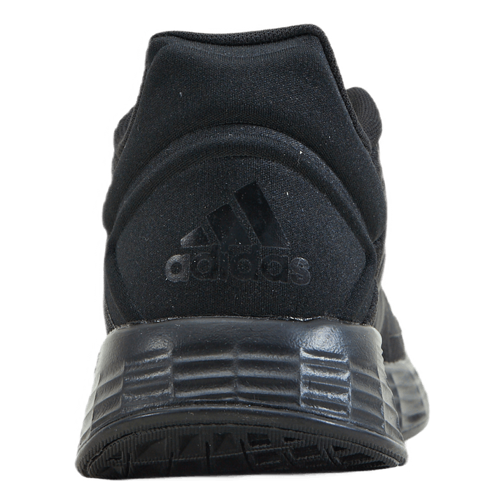 Duramo 10 Shoes Core Black / Core Black / Core Black