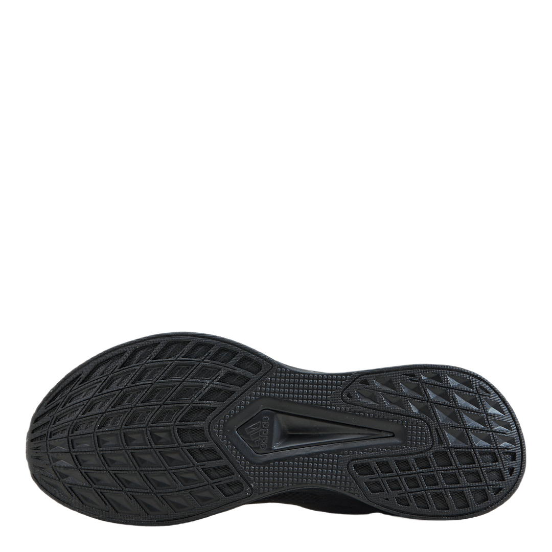Duramo 10 Shoes Core Black / Core Black / Core Black