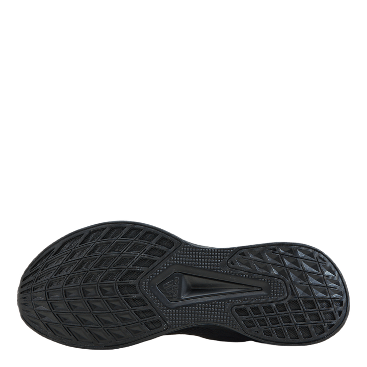 Duramo 10 Shoes Core Black / Core Black / Core Black