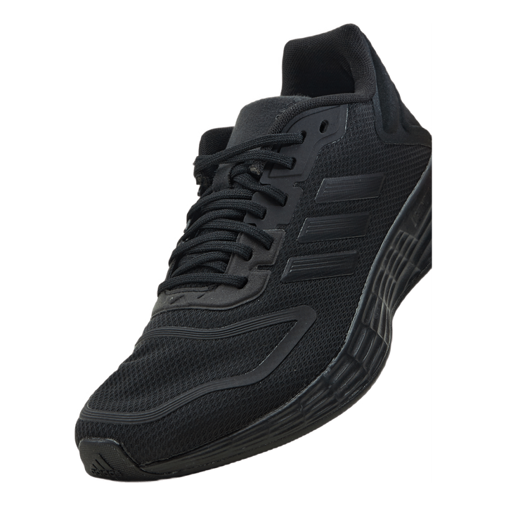 Duramo 10 Shoes Core Black / Core Black / Core Black