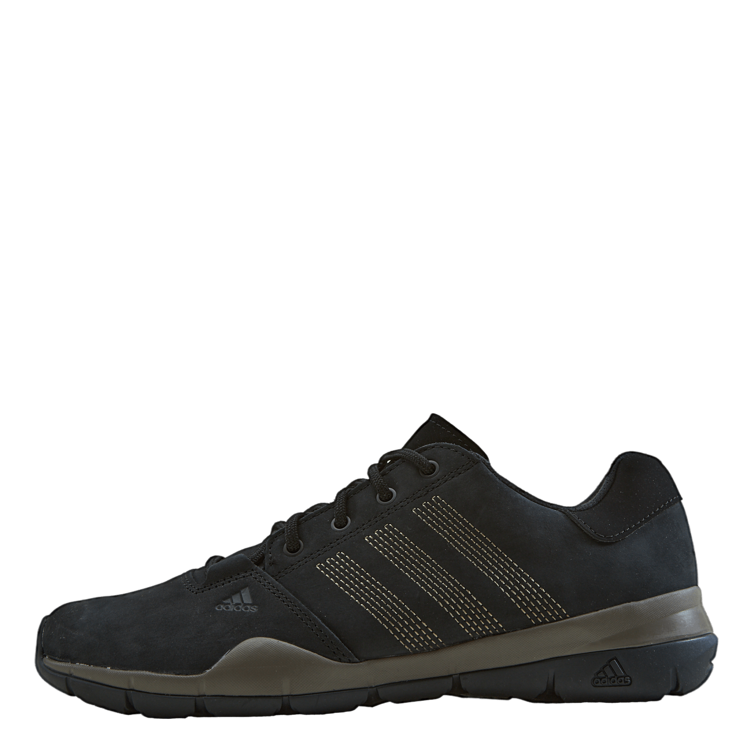 anz 60756-26_001_eded6983-1edd-