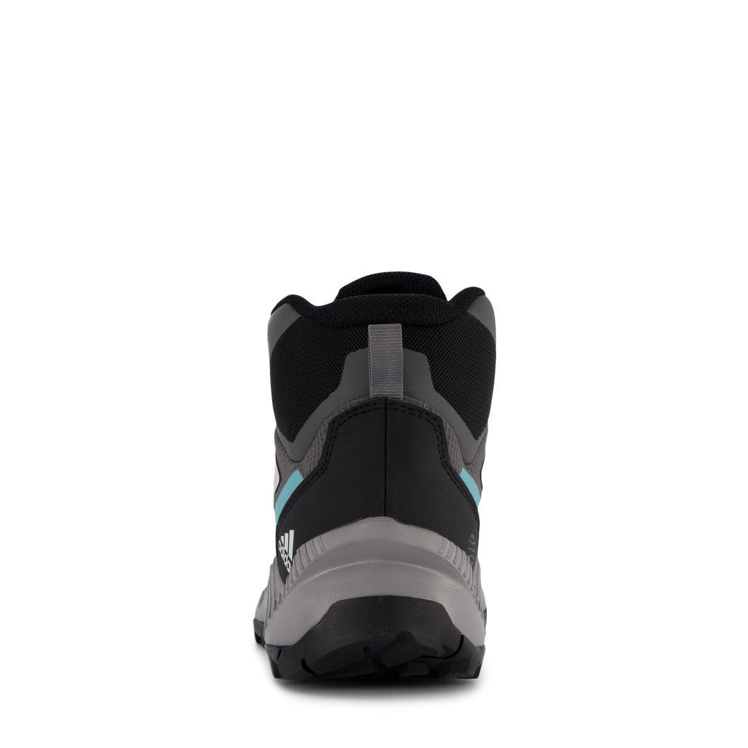 Eastrail 2.0 Mid RAIN.RDY Hiking Shoes Grey Five / Dash Grey / Core Black