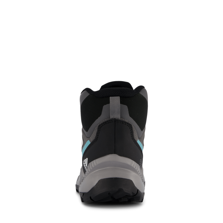 Eastrail 2.0 Mid RAIN.RDY Hiking Shoes Grey Five / Dash Grey / Core Black