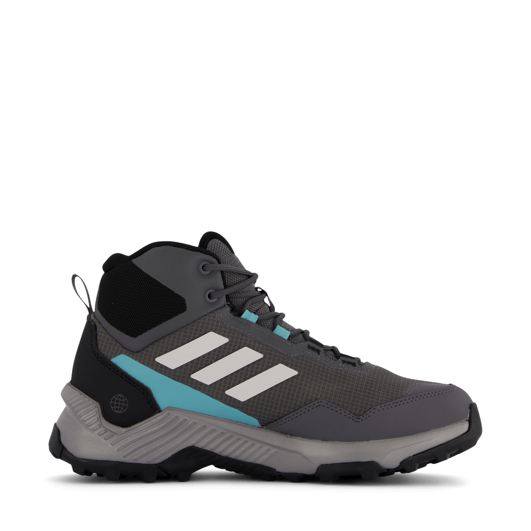 Eastrail 2.0 Mid RAIN.RDY Hiking Shoes Grey Five / Dash Grey / Core Black