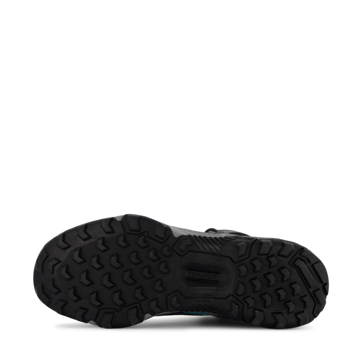 Eastrail 2.0 Mid RAIN.RDY Hiking Shoes Grey Five / Dash Grey / Core Black
