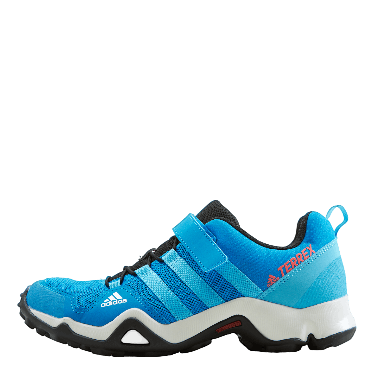 Adidas ax2r deals