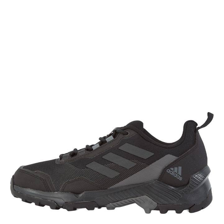 Eastrail 2.0 Hiking Shoes Core Black / Carbon / Grey Four