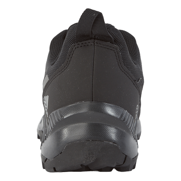 Eastrail 2.0 Hiking Shoes Core Black / Carbon / Grey Four