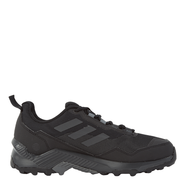 Eastrail 2.0 Hiking Shoes Core Black / Carbon / Grey Four
