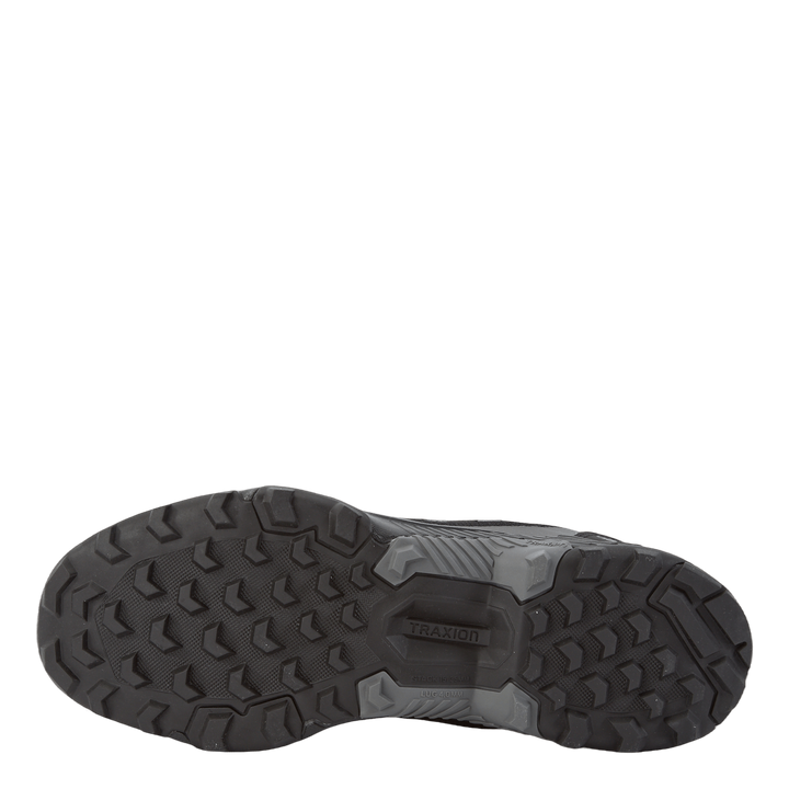 Eastrail 2.0 Hiking Shoes Core Black / Carbon / Grey Four