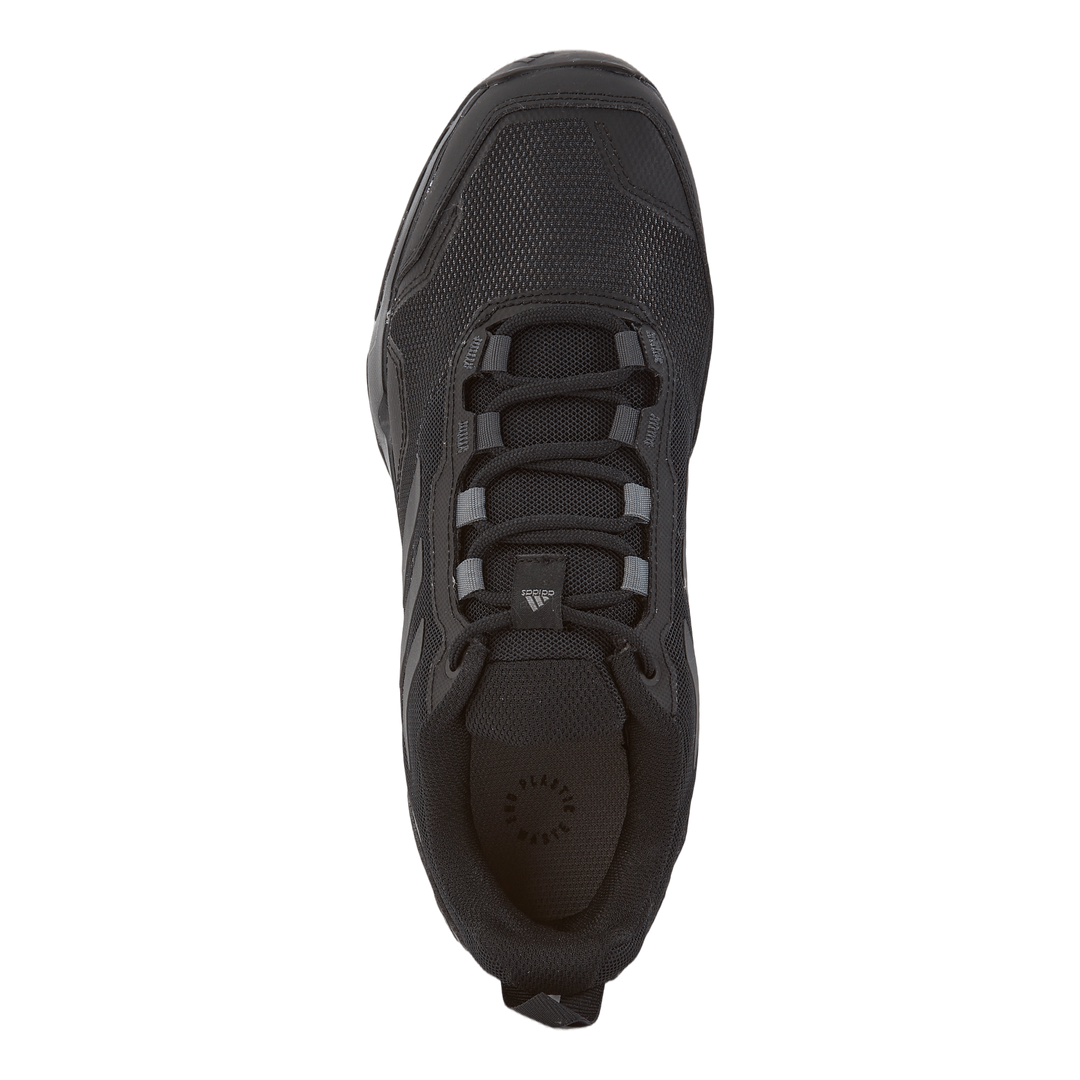 Eastrail 2.0 Hiking Shoes Core Black / Carbon / Grey Four