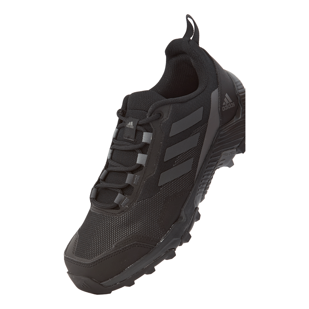 Eastrail 2.0 Hiking Shoes Core Black / Carbon / Grey Four