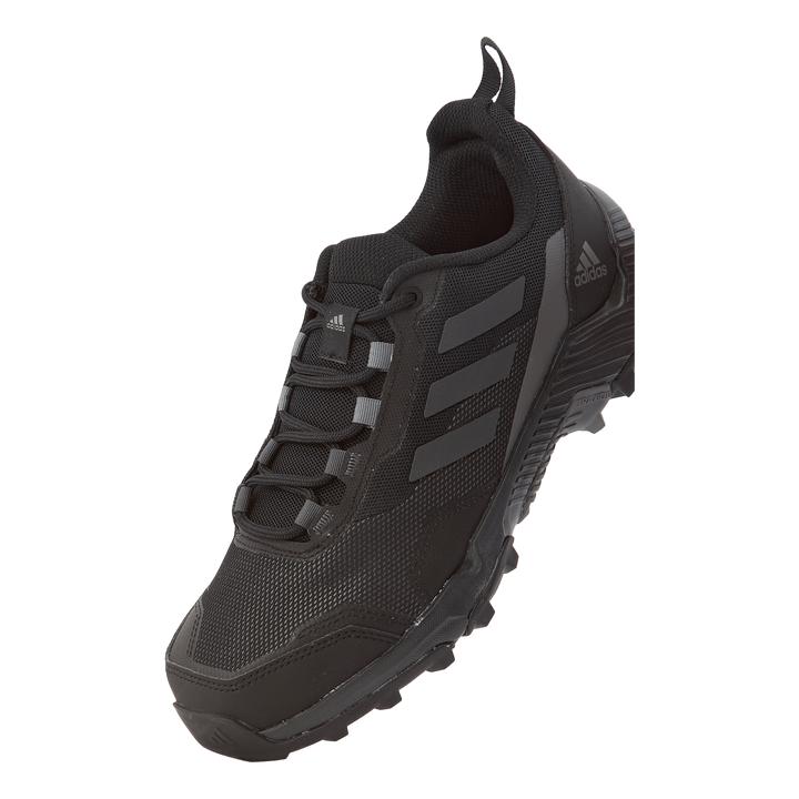 Eastrail 2.0 Hiking Shoes Core Black / Carbon / Grey Four