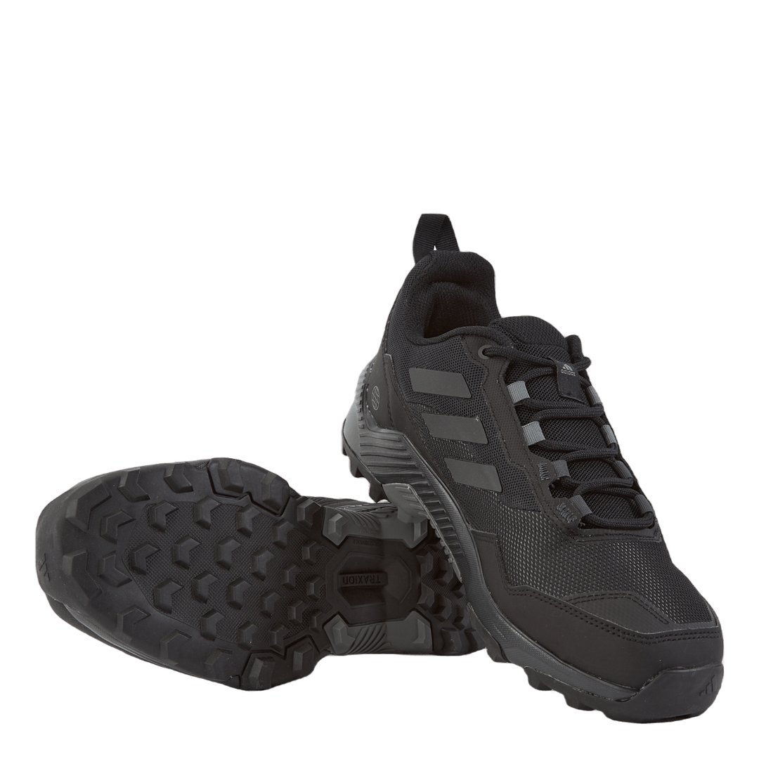 Eastrail 2.0 Hiking Shoes Core Black / Carbon / Grey Four