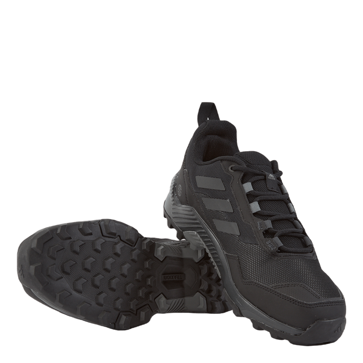Eastrail 2.0 Hiking Shoes Core Black / Carbon / Grey Four
