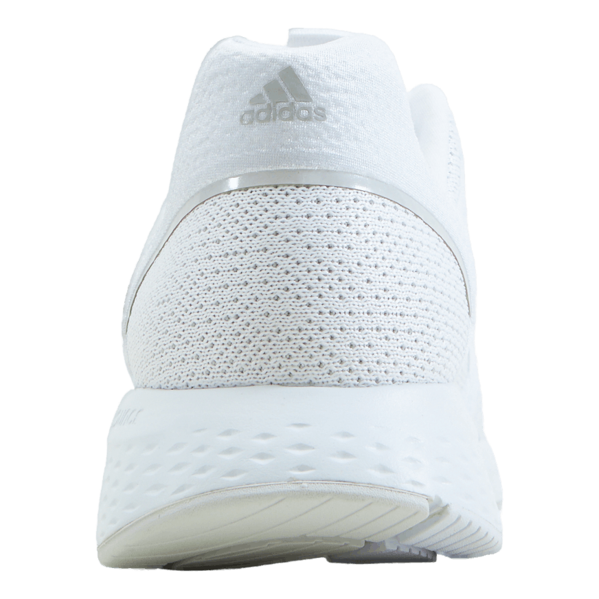 Edge Lux Shoes Cloud White / Zeromt / Greone