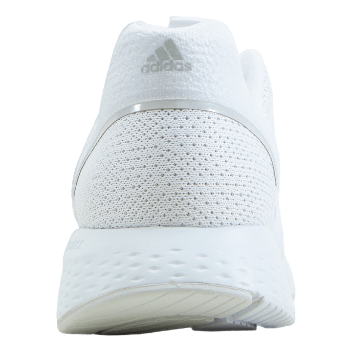 Edge Lux Shoes Cloud White / Zeromt / Greone