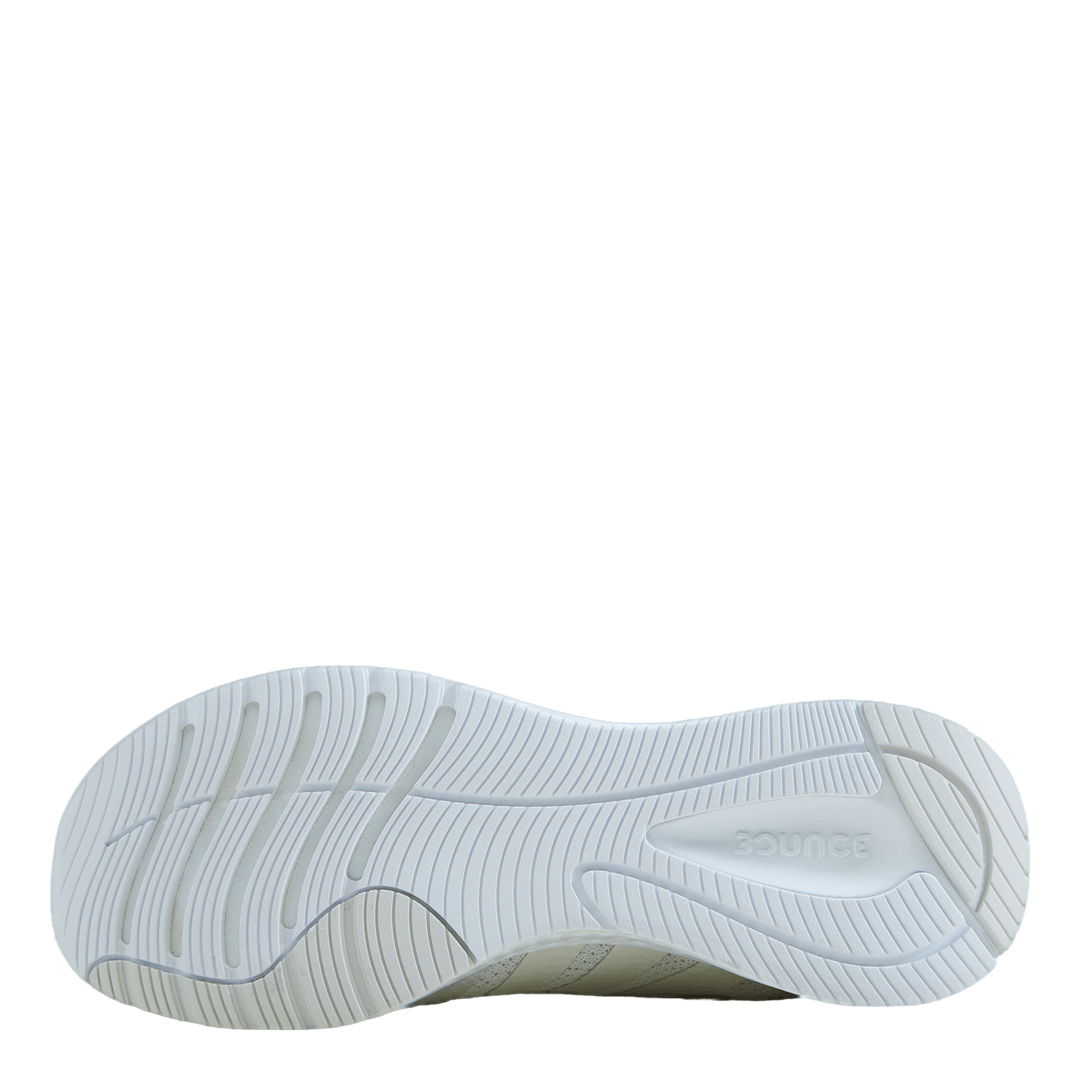 Edge Lux Shoes Cloud White / Zeromt / Greone