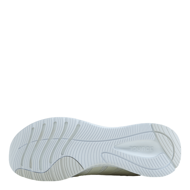 Edge Lux Shoes Cloud White / Zeromt / Greone