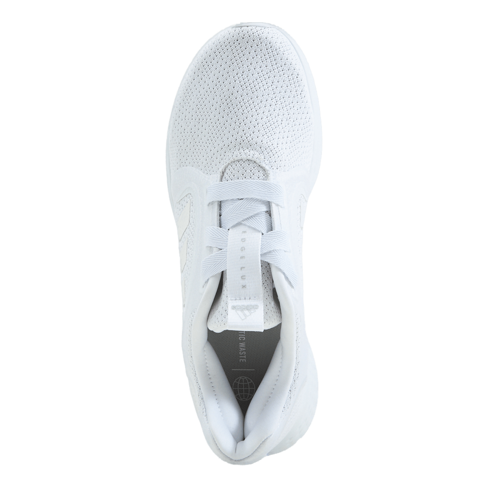 Edge Lux Shoes Cloud White / Zeromt / Greone