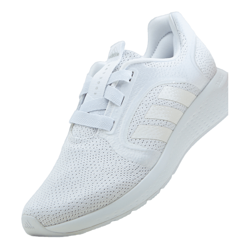 Edge Lux Shoes Cloud White / Zeromt / Greone