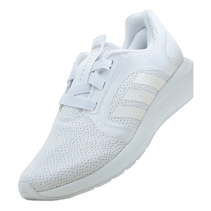 Edge Lux Shoes Cloud White / Zeromt / Greone